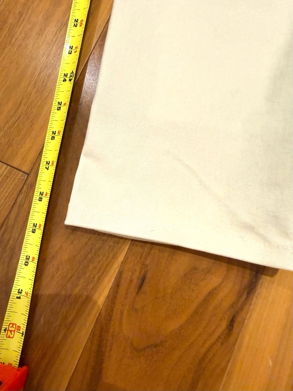 2 Pairs FRAME L’Homme Slim Soft Brushed Pant Jeans 31/30 $550 Value! - Picture 12 of 15